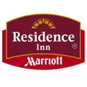 marriott Residence Onn Downtown
